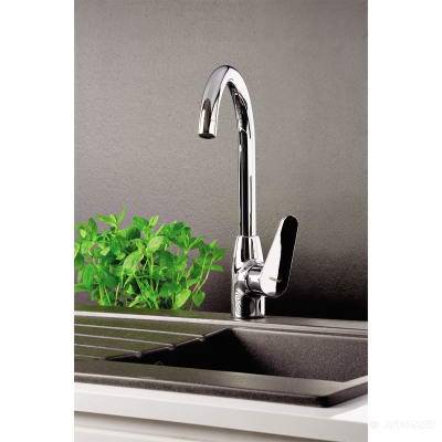 Будкрам купить ALGEO смеситель для кухни
 ALGEO смеситель для кухни
 3