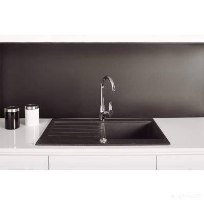 Будкрам купить ALGEO смеситель для кухни
 ALGEO смеситель для кухни
 4