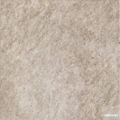 Будкрам купити ETERNO G407 BEIGE ETERNO G407 BEIGE 1_small