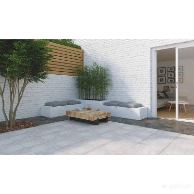 Будкрам купити ETERNO G407 BEIGE ETERNO G407 BEIGE 2