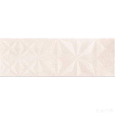 Будкрам купити CLOUD BEIGE GLOSSY SQUARES STRUCTURE CLOUD BEIGE GLOSSY SQUARES STRUCTURE 1_small