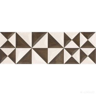 Будкрам купити GEOMETRICA BEIGE INSERTO GEO декор