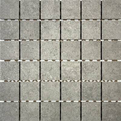 Будкрам купити MQCXRM8A