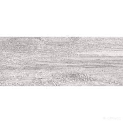 Будкрам купити FORTE SZARY GREY FORTE SZARY GREY 1_small