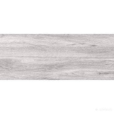 Будкрам купити FORTE SZARY GREY FORTE SZARY GREY 2