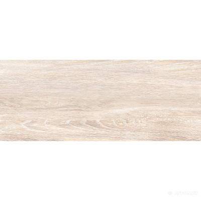 Будкрам купити FORTE LATTE FORTE LATTE 1_small