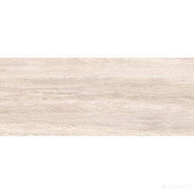 Будкрам купити FORTE LATTE FORTE LATTE 2