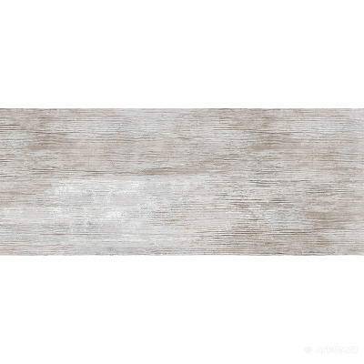 Будкрам купити BLUEMOON GREY BLUEMOON GREY 1_small