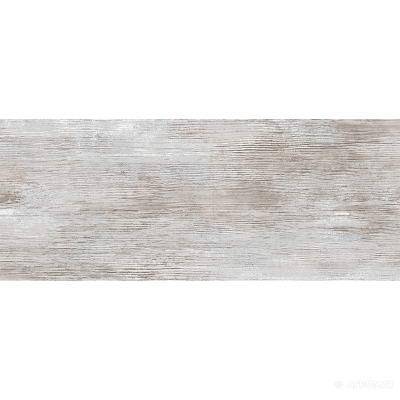 Будкрам купити BLUEMOON GREY BLUEMOON GREY 2