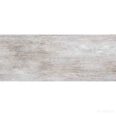 Будкрам купити BLUEMOON GREY BLUEMOON GREY 3