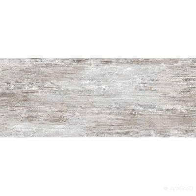 Будкрам купити BLUEMOON GREY BLUEMOON GREY 4