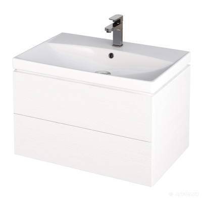 Будкрам купити CITY Тумба д/раковини CITY/COMO 70