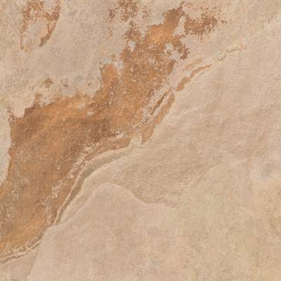 Будкрам купити SLATE