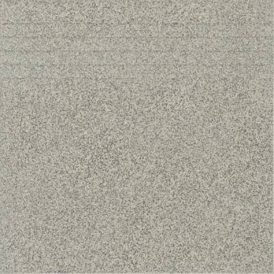 Будкрам купити OMNIA