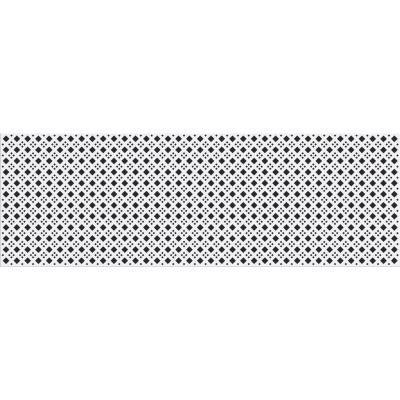 Будкрам купити BLACK&WHITE PATTERN D BLACK&WHITE PATTERN D 1_small