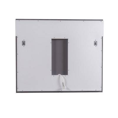 Будкрам купити ЕЛІТ Дзеркало-80, з підсвіткою ЕЛІТ Дзеркало-80, з підсвіткою 4