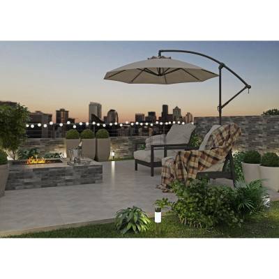 Будкрам купити MALBORK GREY MALBORK GREY 2