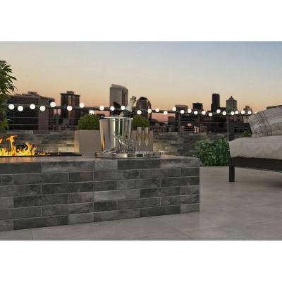 Будкрам купити MALBORK GREY MALBORK GREY 3