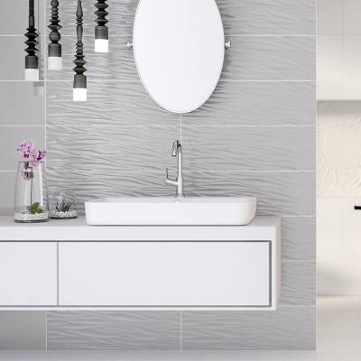 Будкрам купить STRUCTURE PATTERN GREY WAVE STRUCTURE STRUCTURE PATTERN GREY WAVE STRUCTURE 2