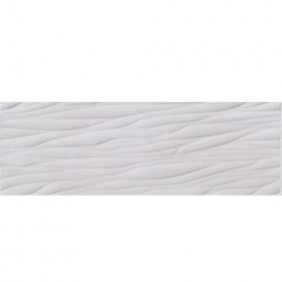 Будкрам купить STRUCTURE PATTERN GREY WAVE STRUCTURE