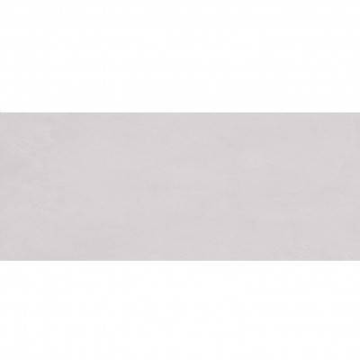 Будкрам купити OSAKA Сірий 522051