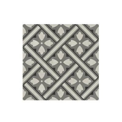 Будкрам купить LAURENT Серый №3 Микс 592130