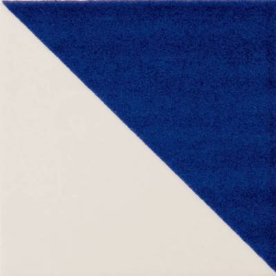 Будкрам купити MAI. TRIANGOLO MAI. TRIANGOLO 1_small