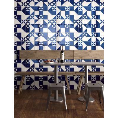 Будкрам купити MAI. TRIANGOLO MAI. TRIANGOLO 2