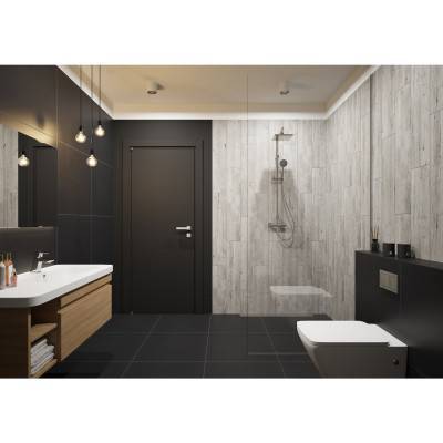 Будкрам купити GRES LAROYA GRIS RECT GRES LAROYA GRIS RECT 3