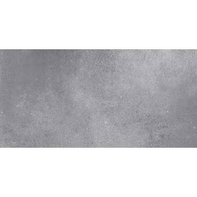 Будкрам купити ASKANITE NATURAL Актуал сірий