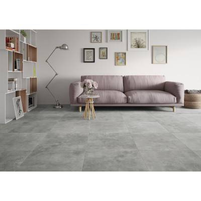 Будкрам купити PODLOGA APENINO GRIS  RECT PODLOGA APENINO GRIS  RECT 2