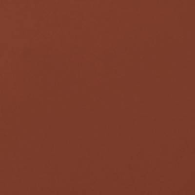 Будкрам купити PODLOGA ROT