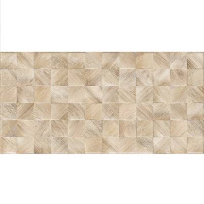 Будкрам купити YORVIK Мікс G1Б051