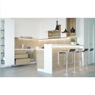 Будкрам купить YORVIK Микс G1Б051 YORVIK Микс G1Б051 2