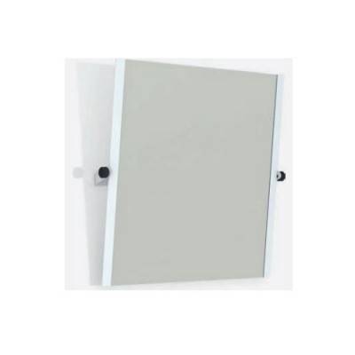 Будкрам купить Зеркало мобильное, алюминиевая рама