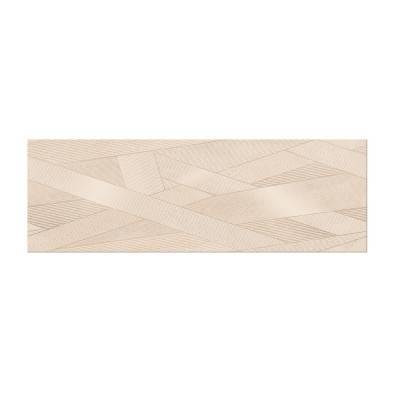 Будкрам купить SIENA INSERTO