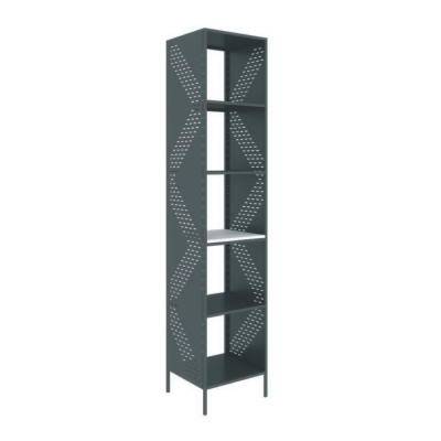 Будкрам купити ART Пенал 400*370*1900 мм