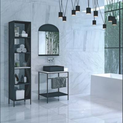 Будкрам купити ART Пенал 400*370*1900 мм ART Пенал 400*370*1900 мм 2