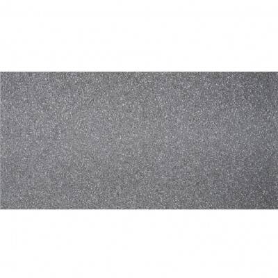 Будкрам купити MILTON DARK GREY