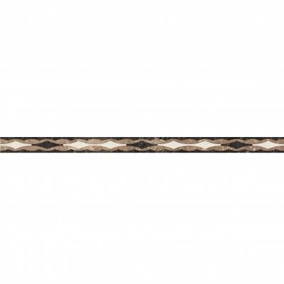 Будкрам купити LORENZO БЕЖЕВИЙ фриз LORENZO БЕЖЕВИЙ фриз 1_small