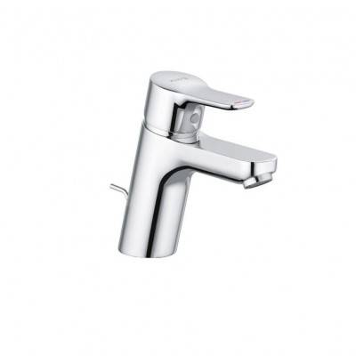 Будкрам купити Pure&Easy Душовий комплект Pure&Easy Душовий комплект 2