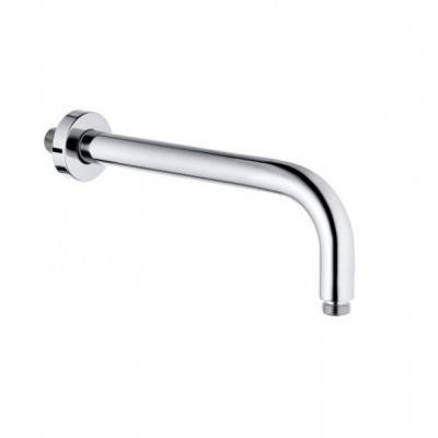 Будкрам купити Pure&Easy Душовий комплект Pure&Easy Душовий комплект 7