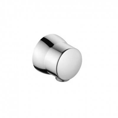 Будкрам купити Pure&Easy Душовий комплект Pure&Easy Душовий комплект 8