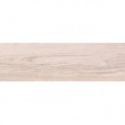 Будкрам купити STOCKWOOD BEIGE