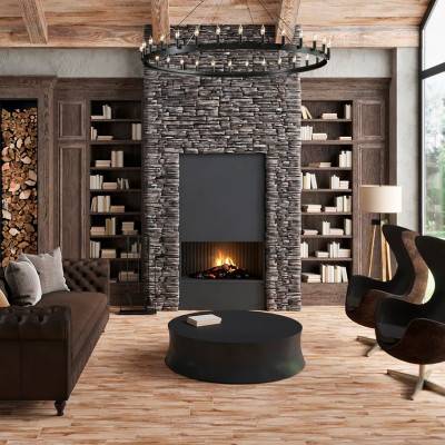 Будкрам купить WESTWOOD WESTWOOD 2