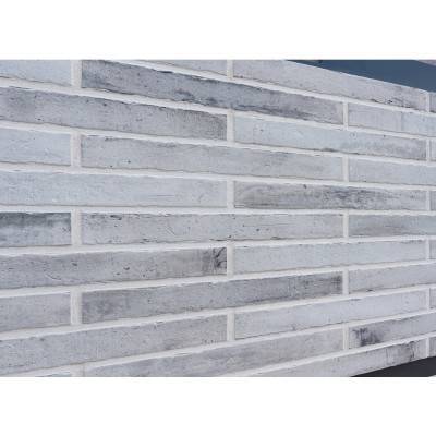 Будкрам купить DACKEL STONELINE CHICAGO DACKEL STONELINE CHICAGO 2