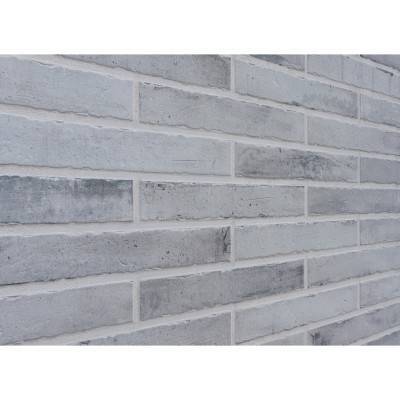 Будкрам купити DACKEL STONELINE CHICAGO