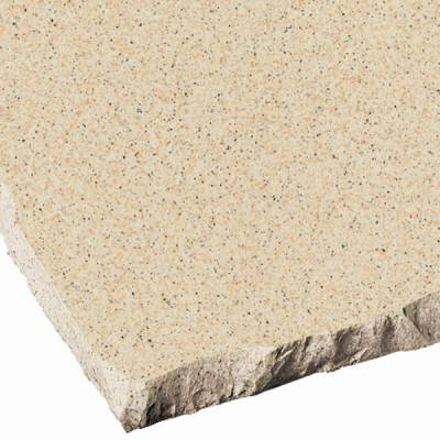 Будкрам купити OMNIA OMNIA 2