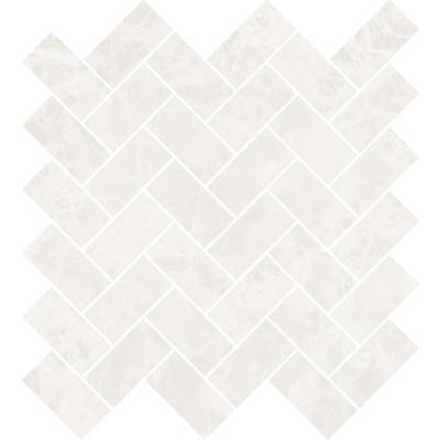 Будкрам купити SEPHORA WHITE MOSAIC
