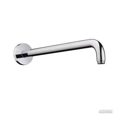 Будкрам купить Держатель-470 верхнего душа